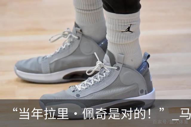 “当年拉里·佩奇是对的！” 马斯克推演人类终局：没有一项工作能干过机器，全员回家种番茄
