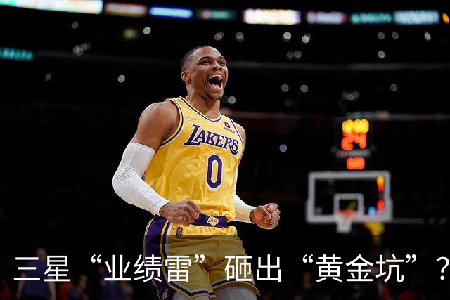 三星“业绩雷”砸出“黄金坑”？A股光模块三巨头集体重挫，券商紧急发声：两条赛道，别慌
