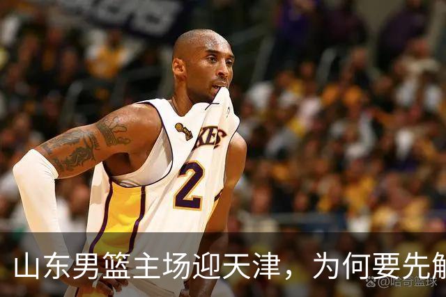 山东男篮主场迎天津，为何要先解决一二号位球权分配？