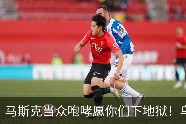 马斯克当众咆哮"愿你们下地狱"！乌军偷把星链焊进无人机，他一断网，整个西方都来骂他了